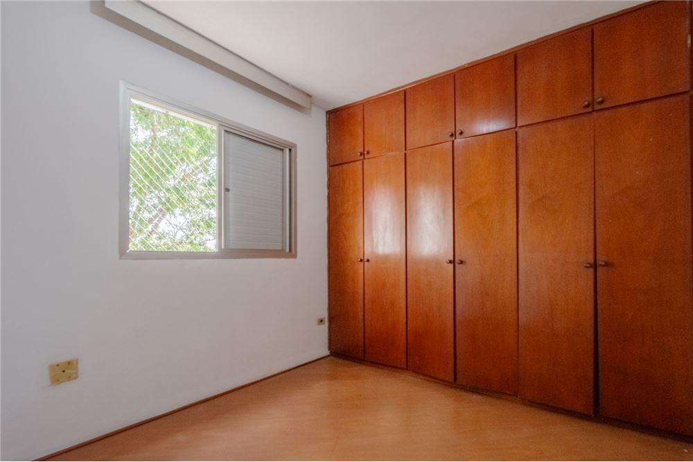 Apartamento, 2 quartos, 72 m² - Foto 6