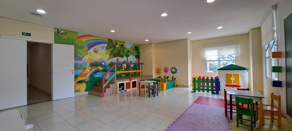 Apartamento, 3 quartos, 74 m² - Foto 15