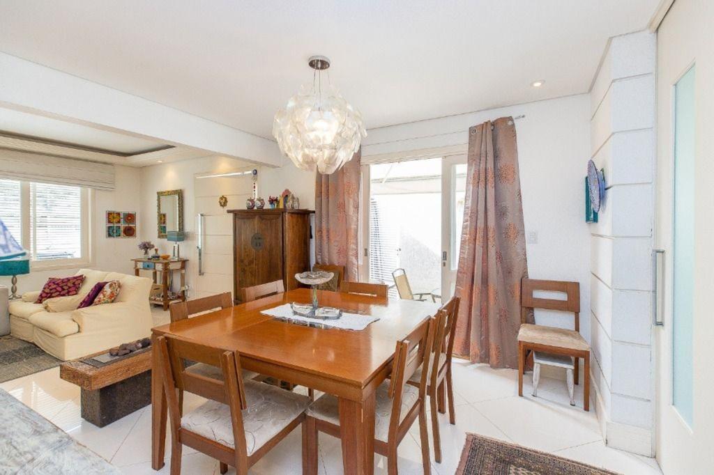 Casa, 3 quartos - Foto 37