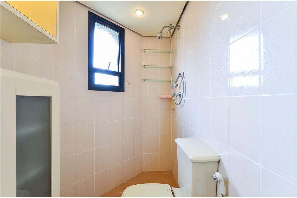 Cobertura, 3 quartos, 176 m² - Foto 28