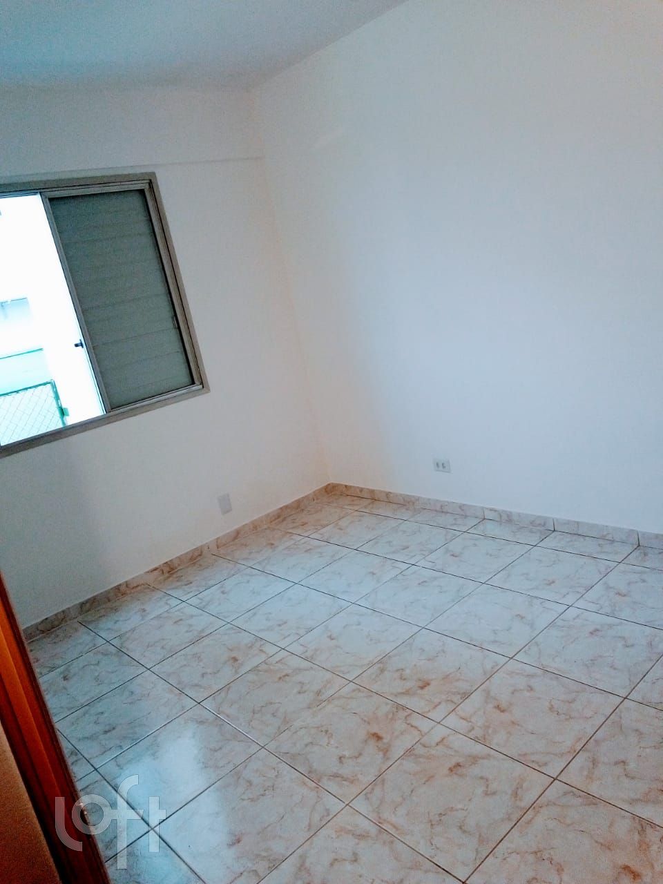 Apartamento, 1 quarto, 43 m² - Foto 2