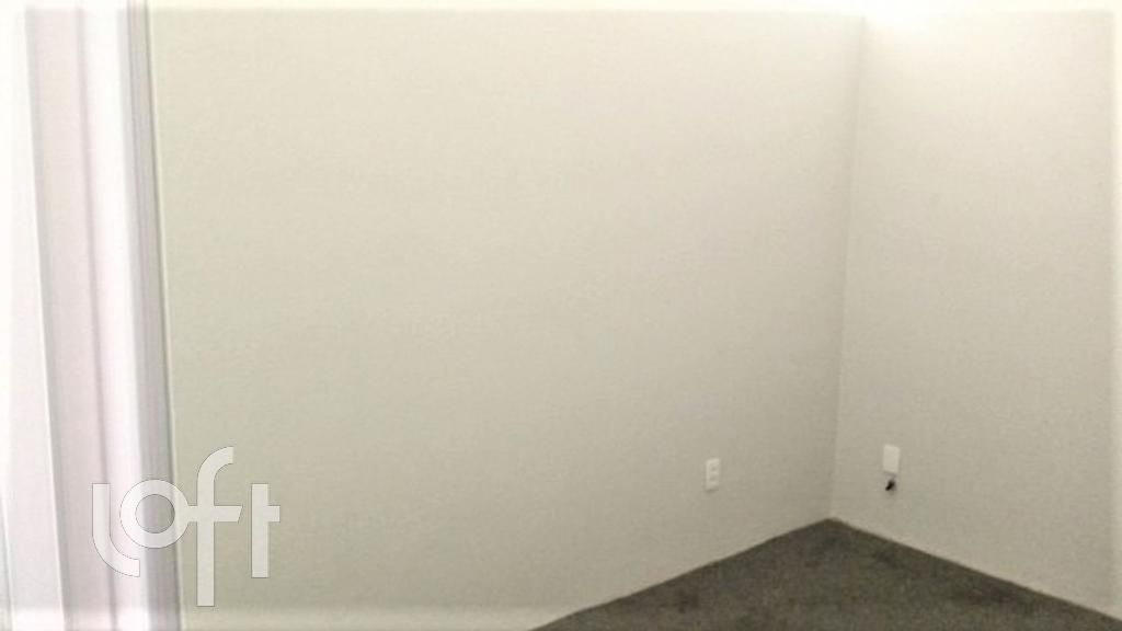 Apartamento, 1 quarto, 34 m² - Foto 4