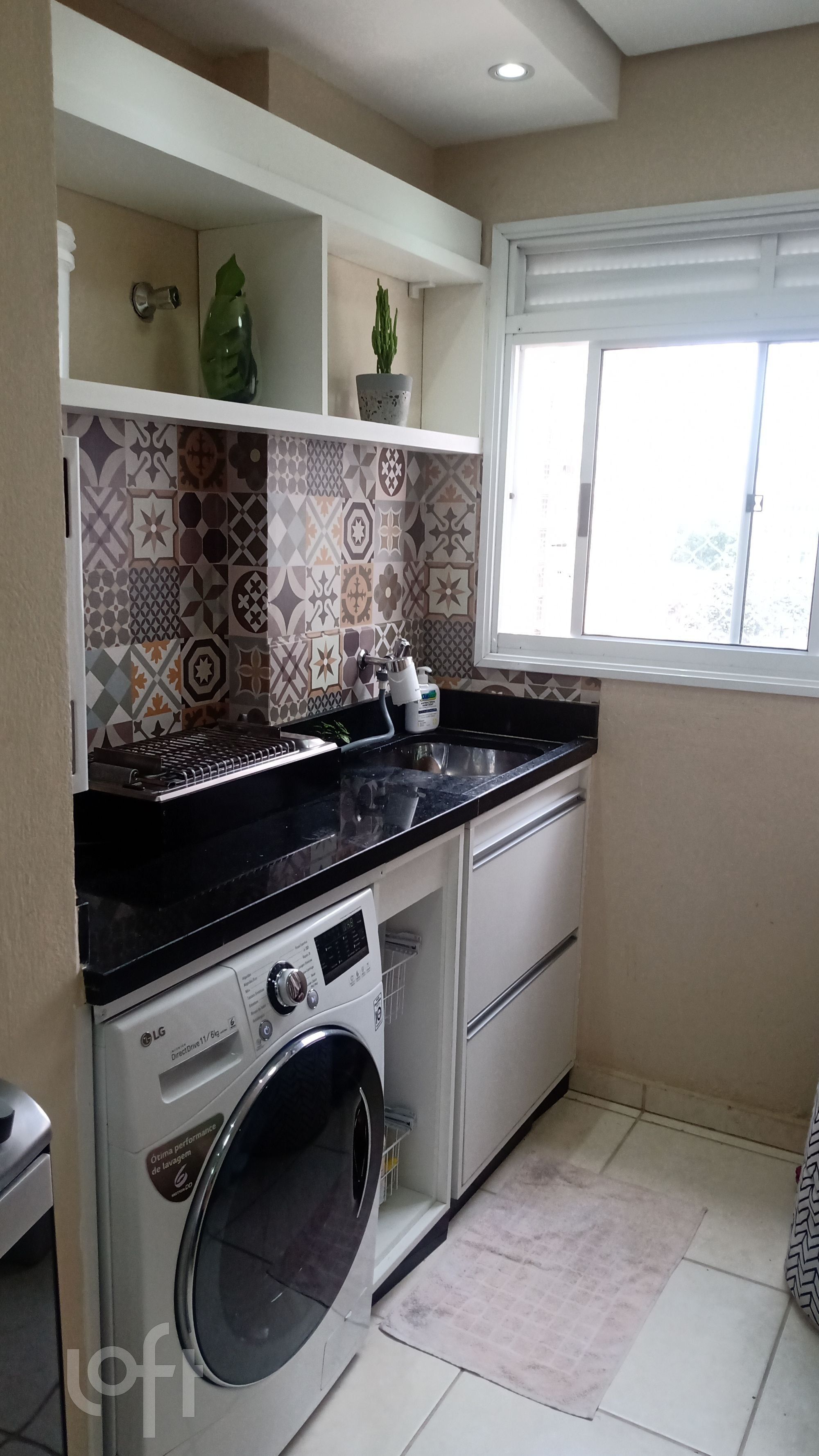 Apartamento, 3 quartos, 113 m² - Foto 10