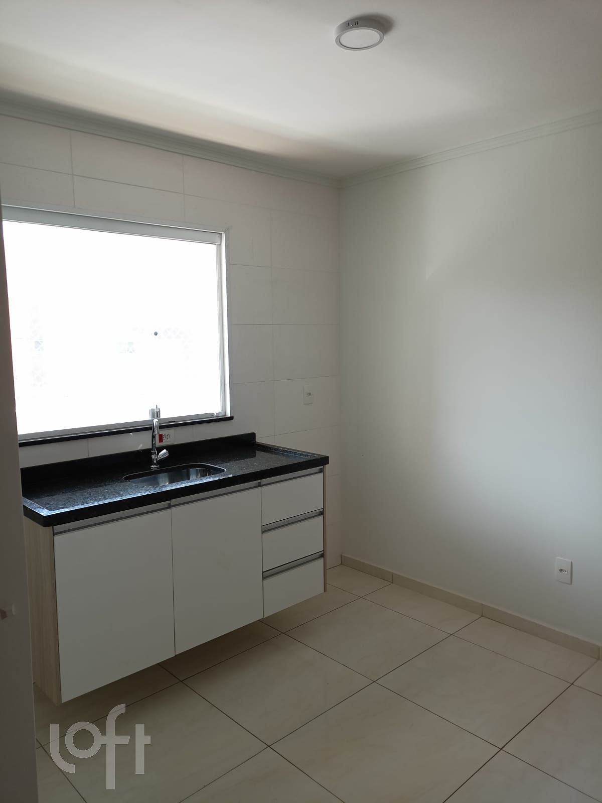 Apartamento, 1 quarto, 34 m² - Foto 4