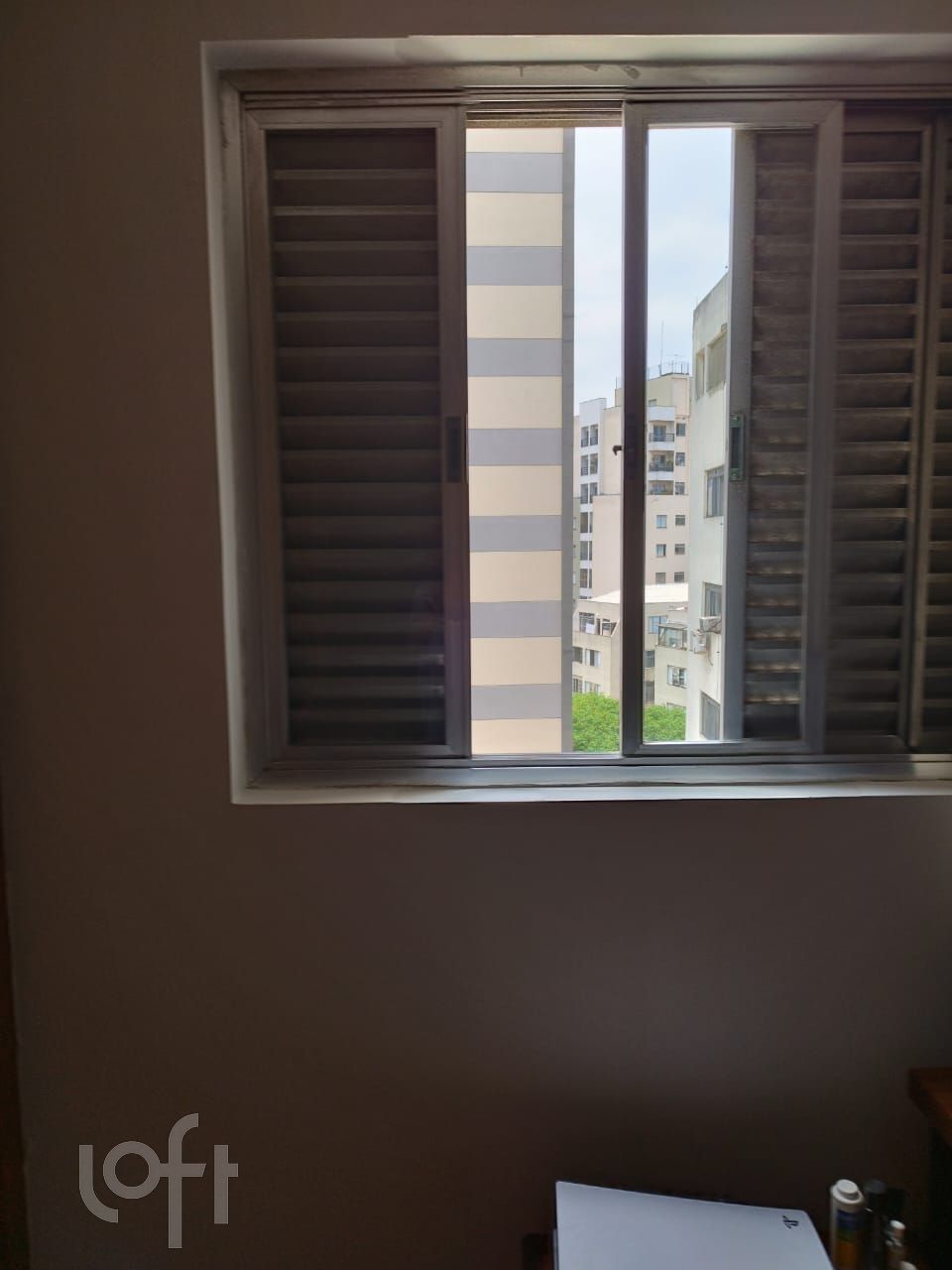 Apartamento, 2 quartos, 130 m² - Foto 2