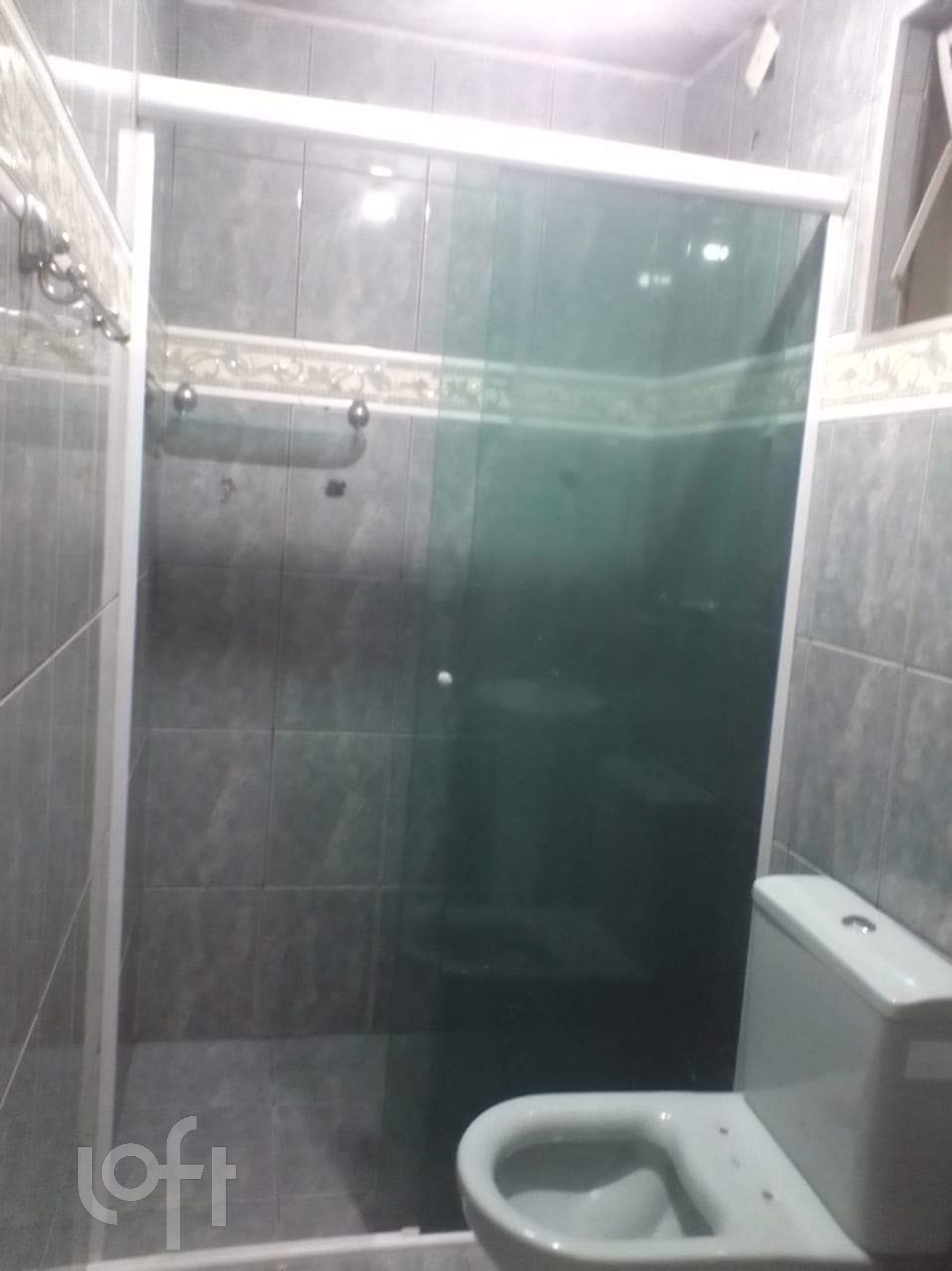 Apartamento, 3 quartos, 51 m² - Foto 19