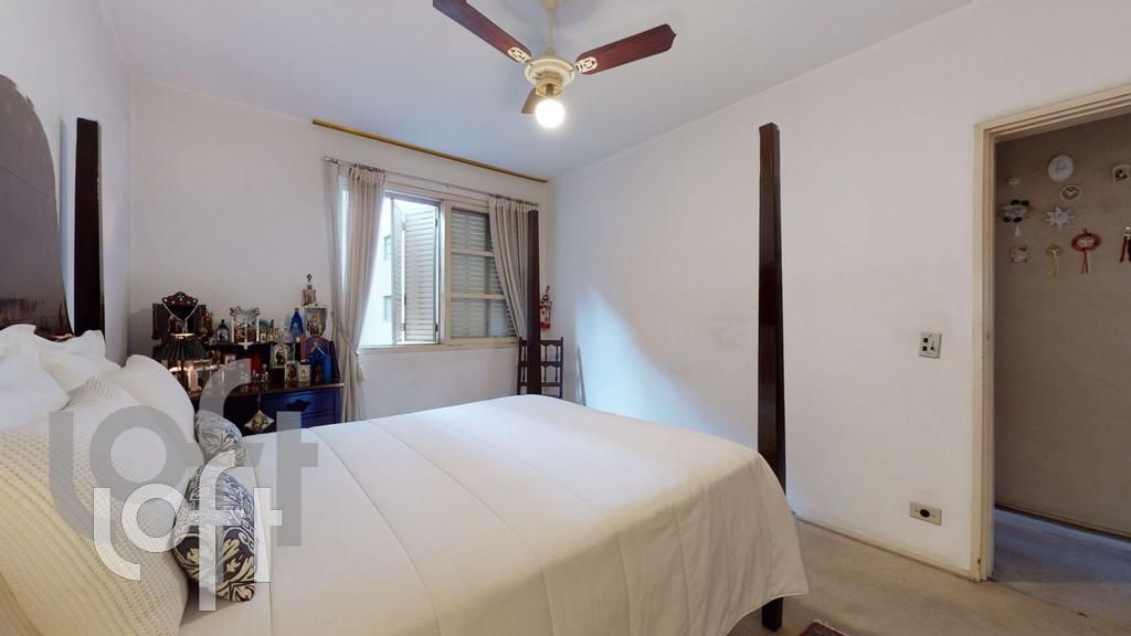Apartamento, 3 quartos, 120 m² - Foto 5