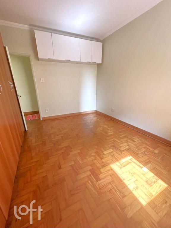 Apartamento, 1 quarto, 54 m² - Foto 5