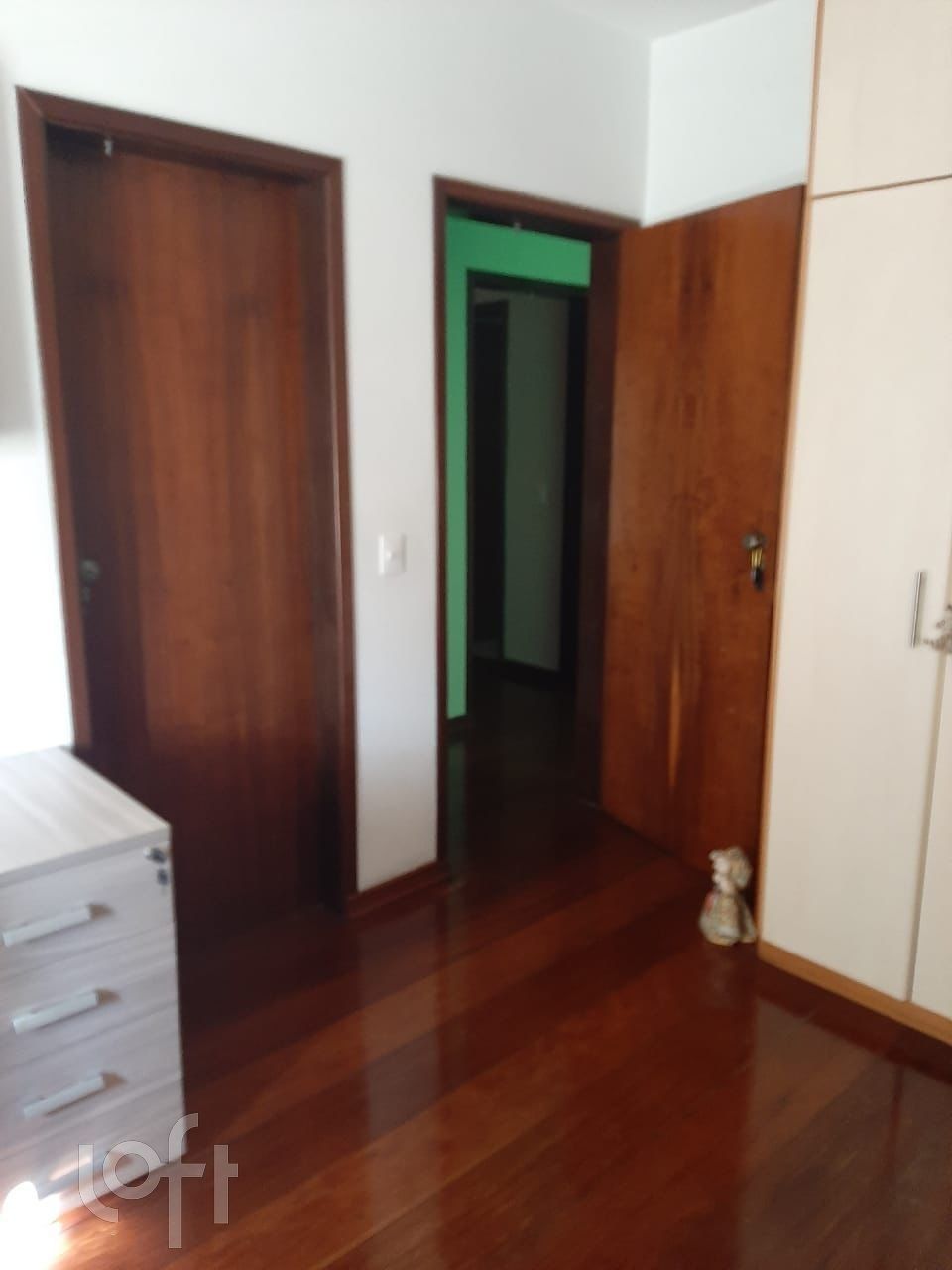 Casa, 4 quartos, 513 m² - Foto 33