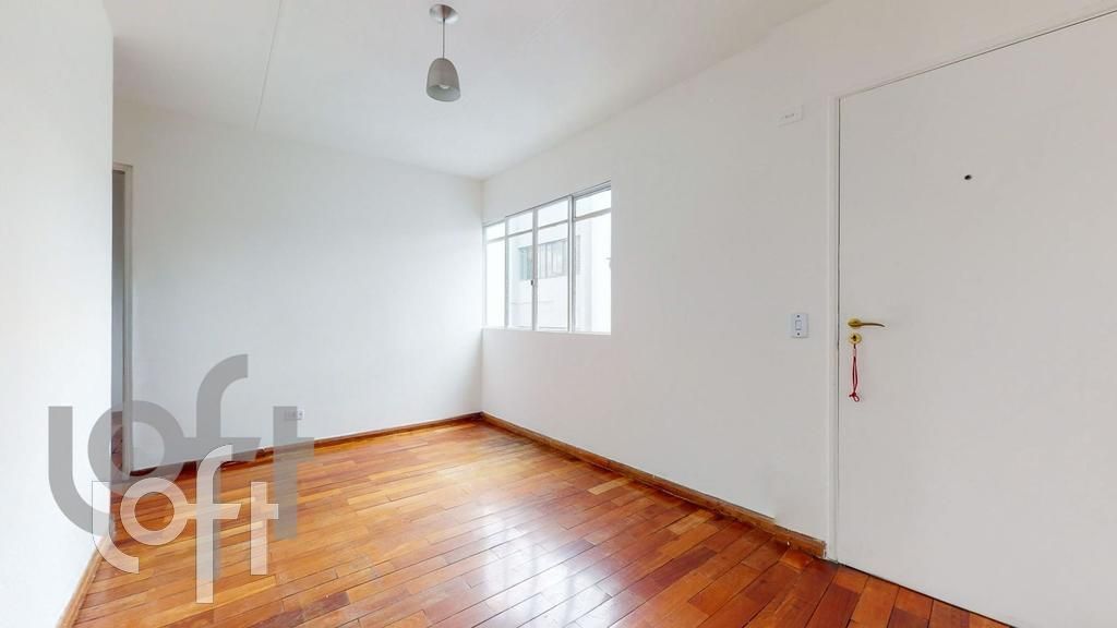 Apartamento, 2 quartos, 45 m² - Foto 18