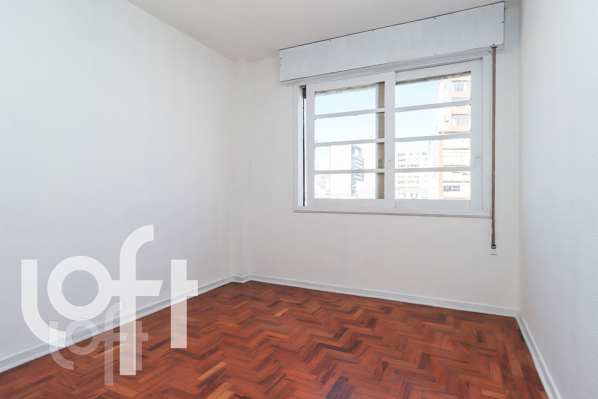 Apartamento, 3 quartos, 89 m² - Foto 7