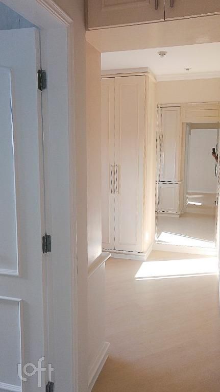 Apartamento, 4 quartos, 250 m² - Foto 18