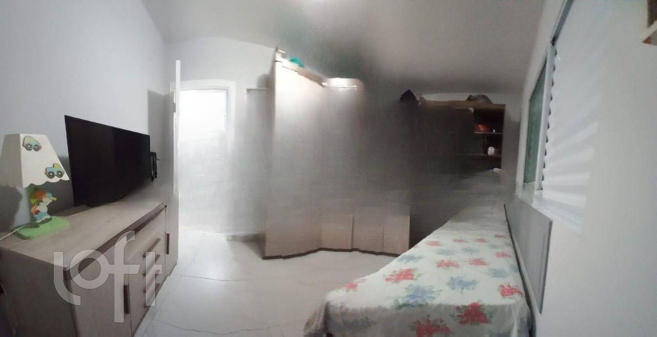 Casa, 2 quartos, 91 m² - Foto 8