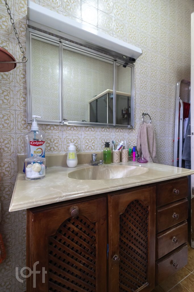 Casa, 3 quartos, 120 m² - Foto 20