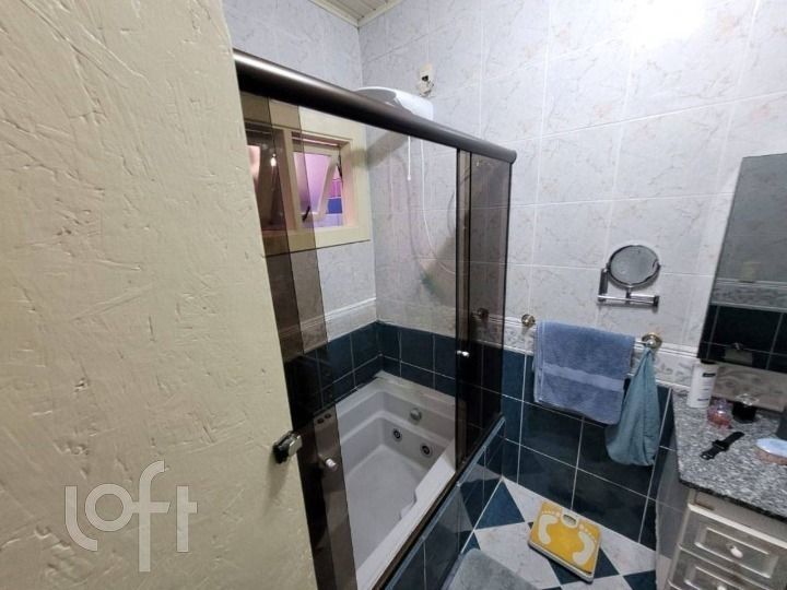 Casa à venda com 3 quartos, 160m² - Foto 35