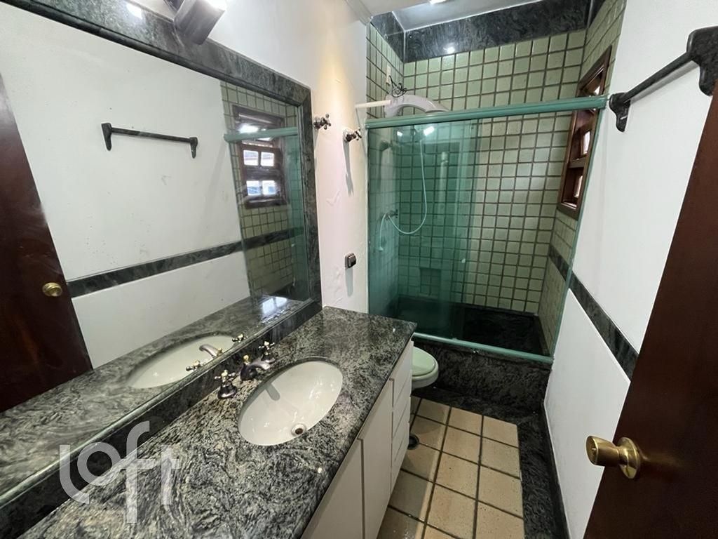 Casa, 2 quartos, 80 m² - Foto 24