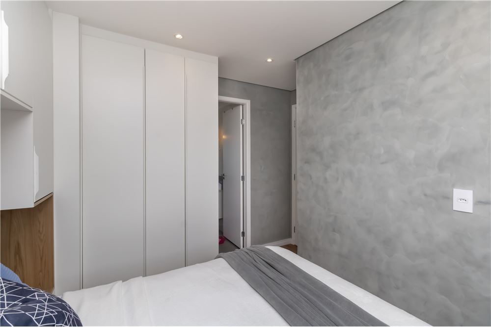 Apartamento, 2 quartos, 50 m² - Foto 13