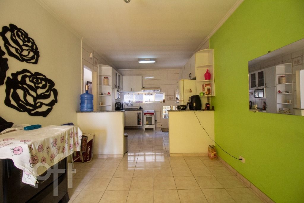 Casa, 3 quartos, 204 m² - Foto 32