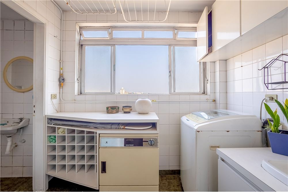 Apartamento, 3 quartos, 121 m² - Foto 28