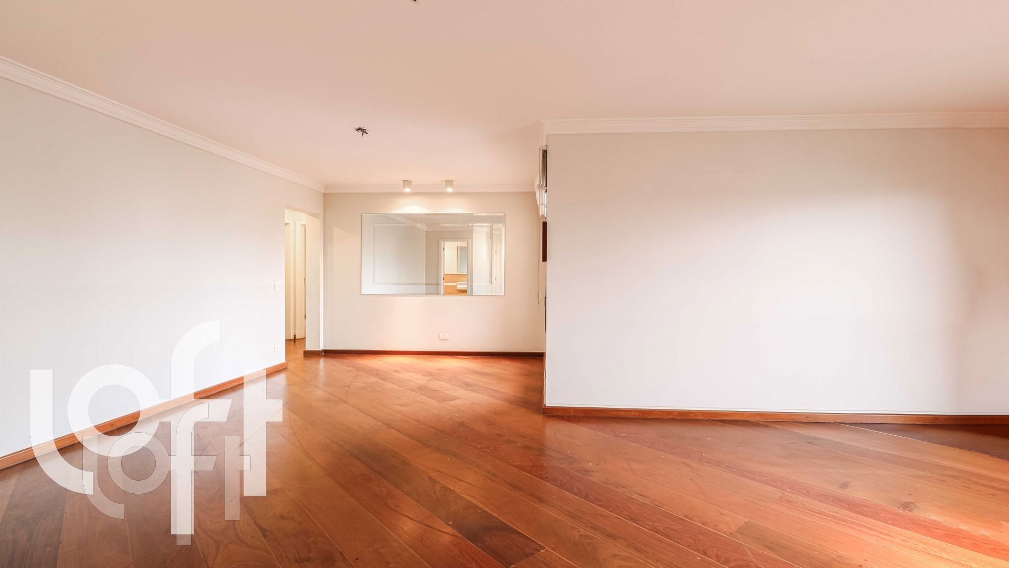 Apartamento, 3 quartos, 136 m² - Foto 17