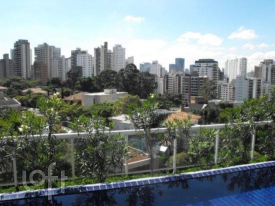 Casa, 3 quartos, 353 m² - Foto 14