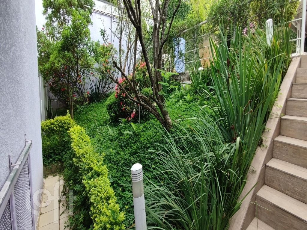 Casa, 3 quartos, 320 m² - Foto 36