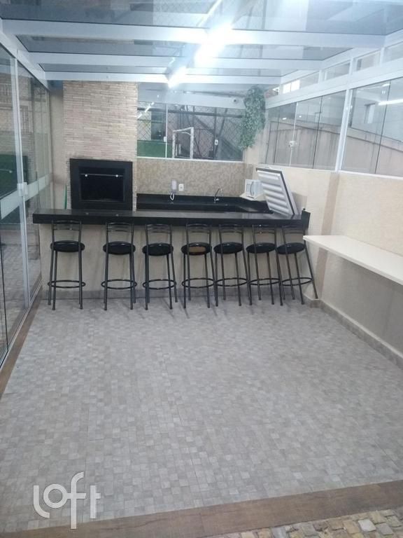 Apartamento, 3 quartos, 76 m² - Foto 17