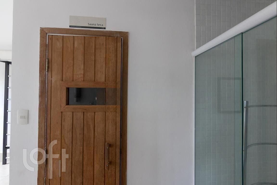 Apartamento, 2 quartos, 70 m² - Foto 45