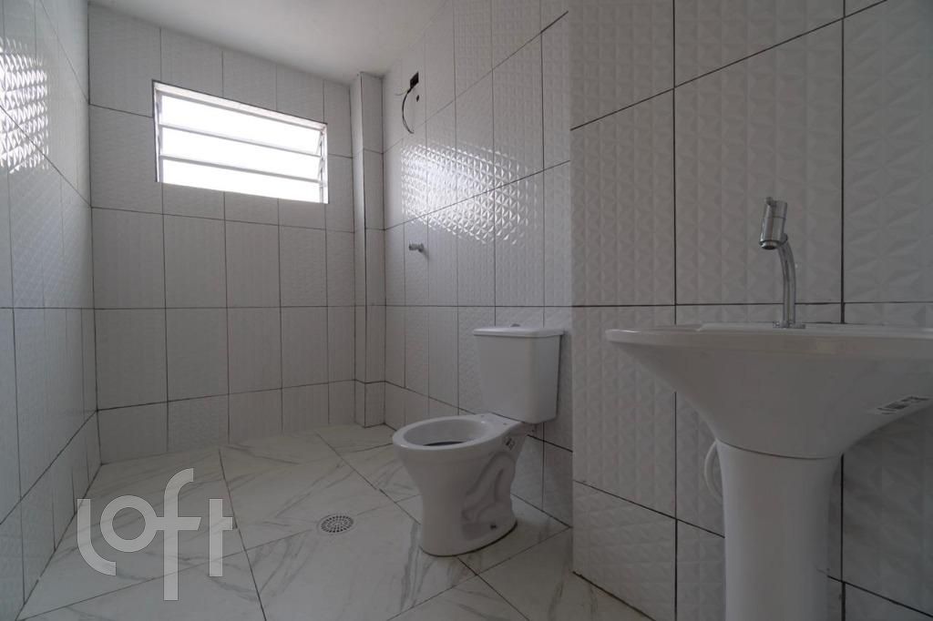 Apartamento, 4 quartos, 100 m² - Foto 11