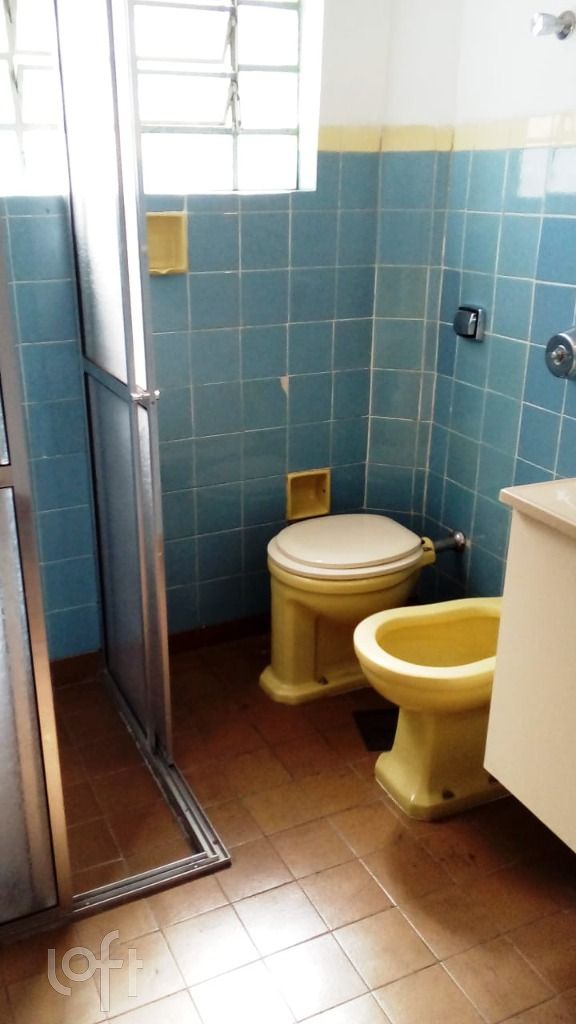 Casa, 3 quartos, 140 m² - Foto 11