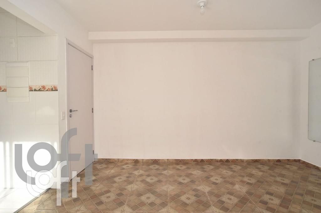 Apartamento, 2 quartos, 49 m² - Foto 17