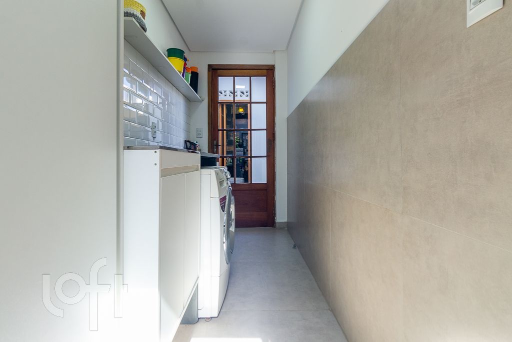 Casa, 3 quartos, 210 m² - Foto 31