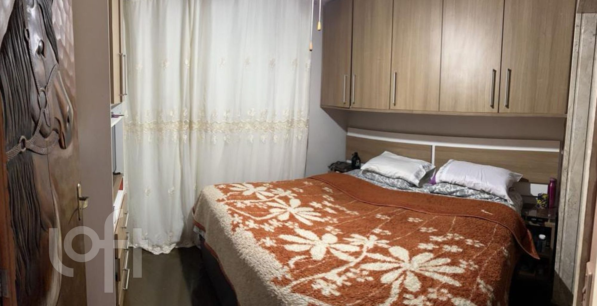 Apartamento, 3 quartos, 102 m² - Foto 3