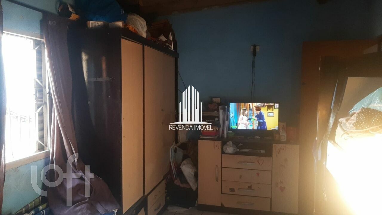 Casa, 4 quartos, 250 m² - Foto 15