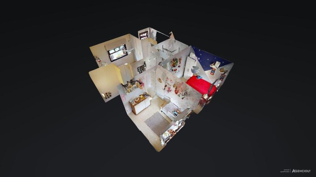 Apartamento, 3 quartos, 109 m² - Foto 29