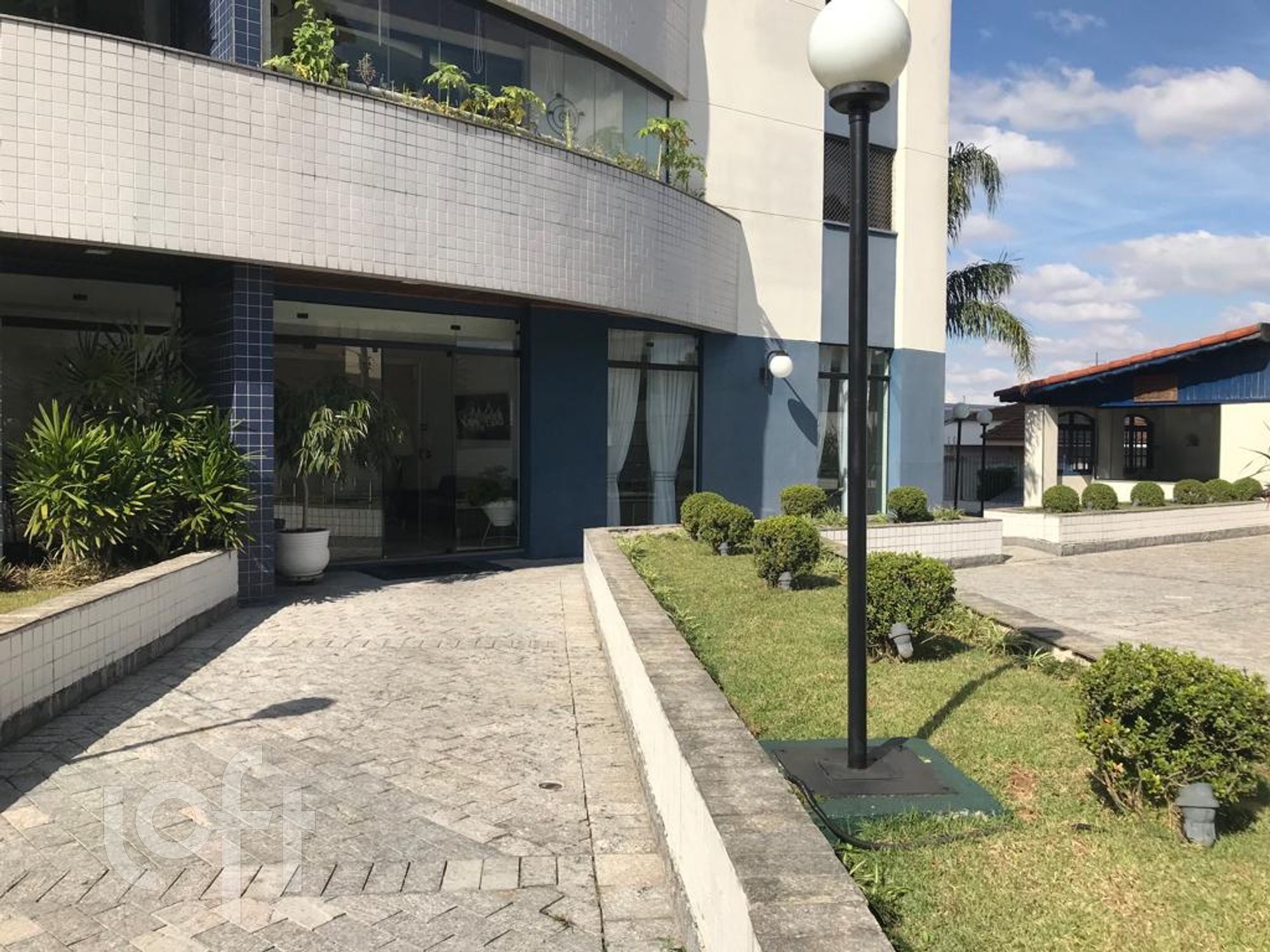 Apartamento, 3 quartos, 101 m² - Foto 15