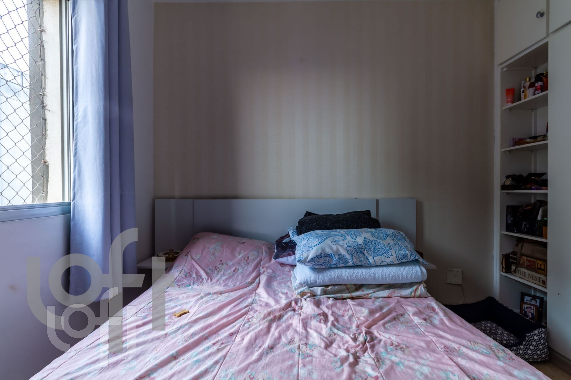 Apartamento, 2 quartos, 65 m² - Foto 28