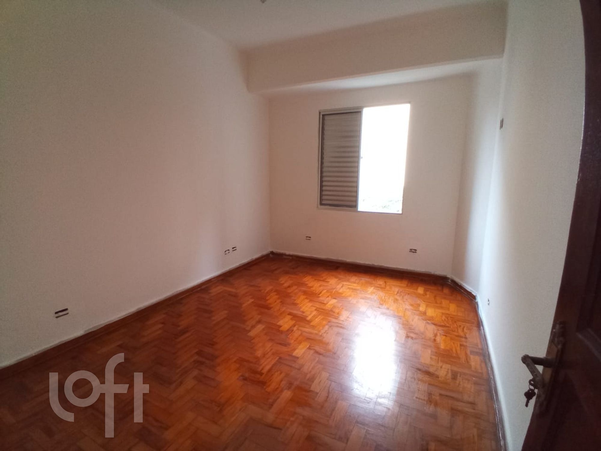 Apartamento, 1 quarto, 73 m² - Foto 2
