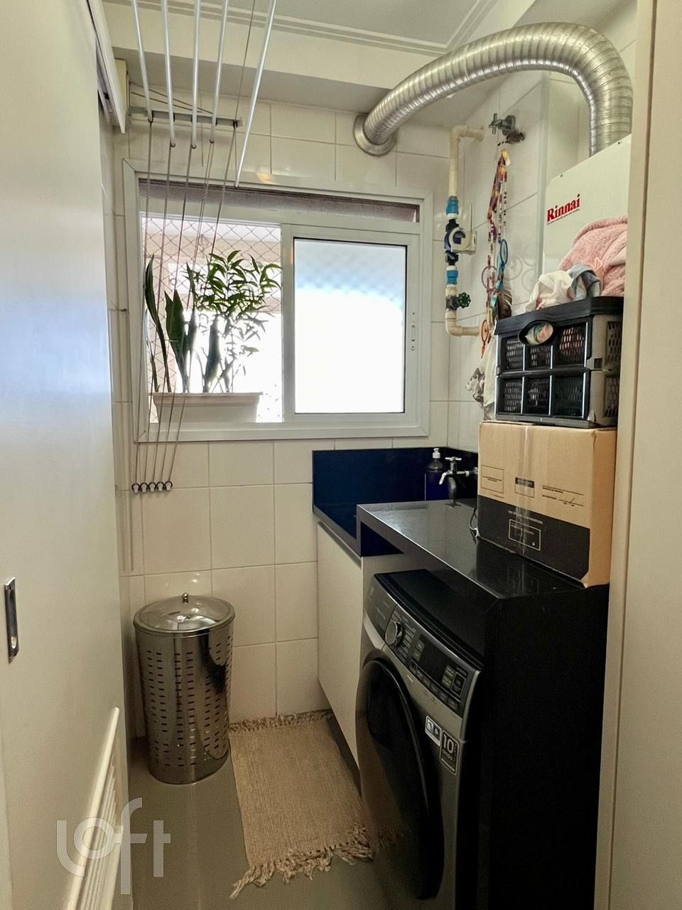 Apartamento, 3 quartos, 123 m² - Foto 23