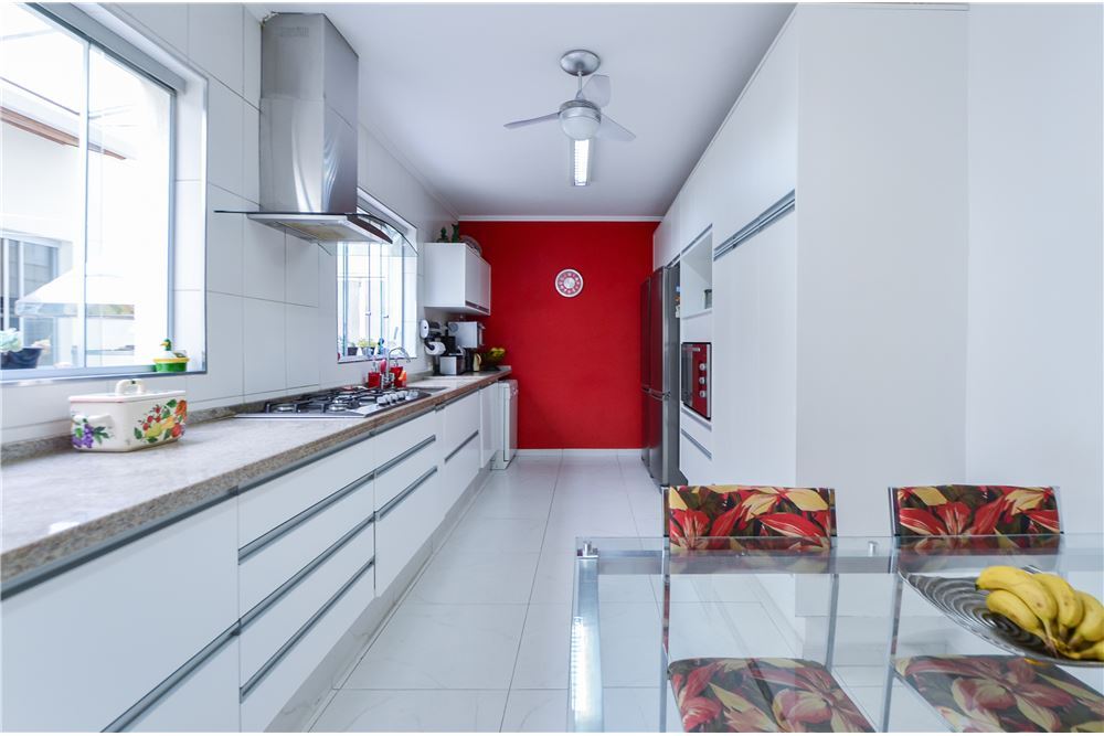 Casa, 4 quartos, 413 m² - Foto 22