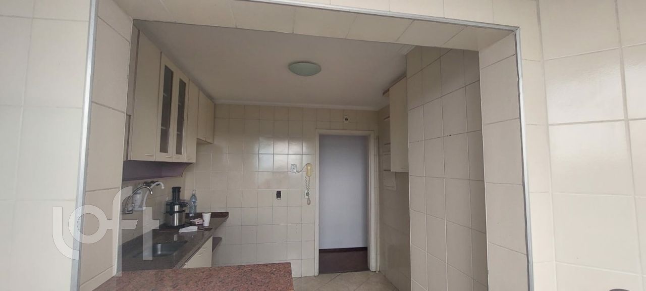 Apartamento, 3 quartos, 84 m² - Foto 14