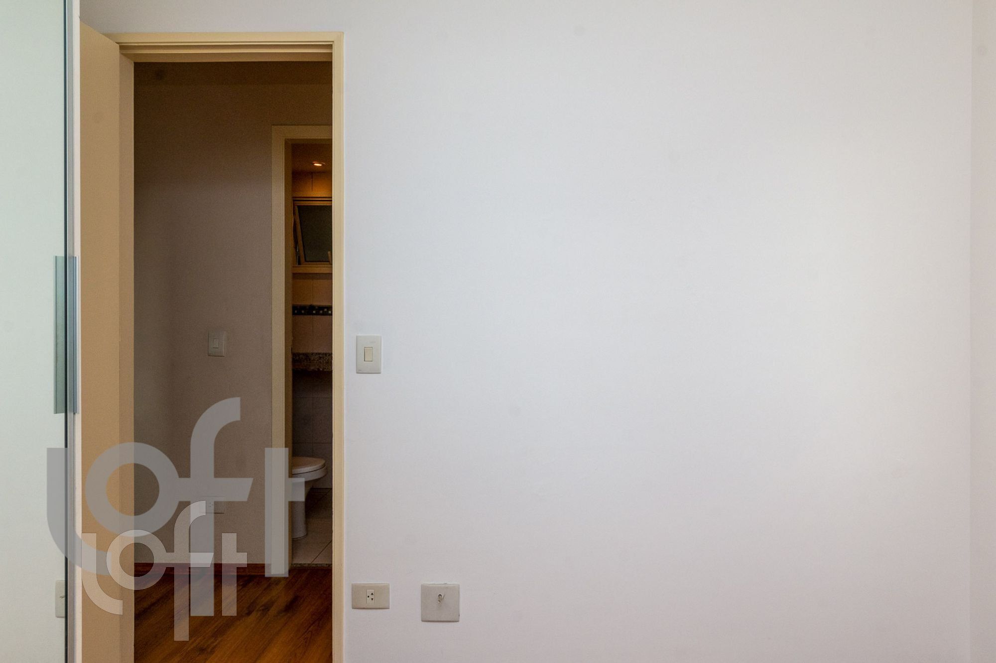 Apartamento, 2 quartos, 63 m² - Foto 9
