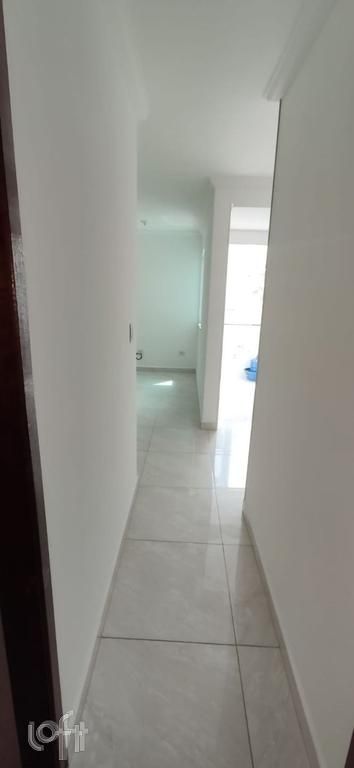 Apartamento, 1 quarto, 40 m² - Foto 9