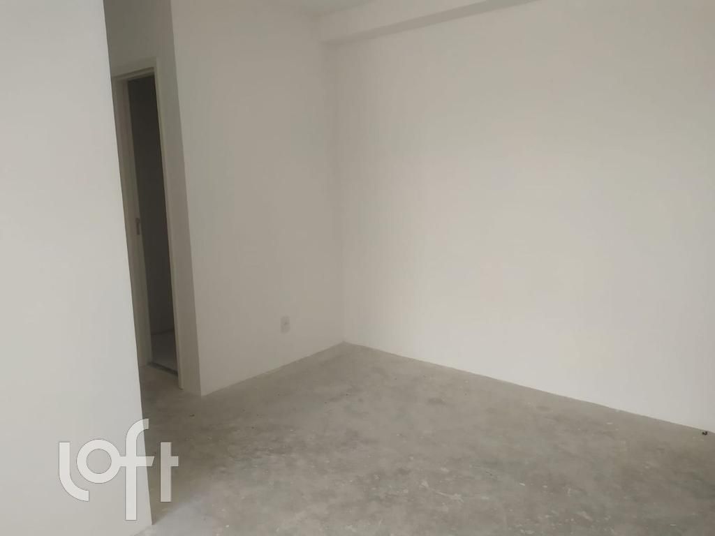 Apartamento, 2 quartos, 53 m² - Foto 5