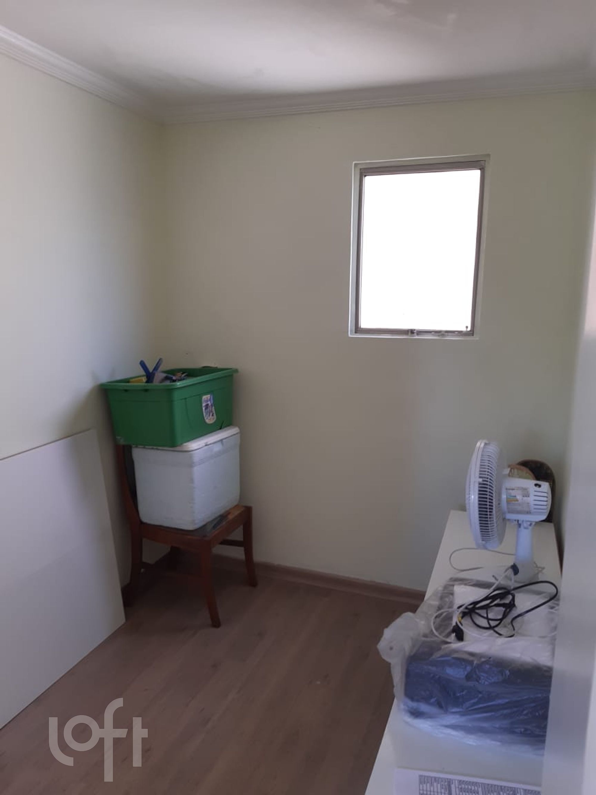 Apartamento à venda com 3 quartos, 62m² - Foto 20
