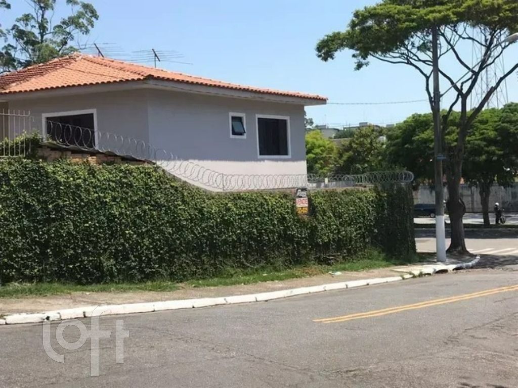 Casa, 3 quartos, 250 m² - Foto 6