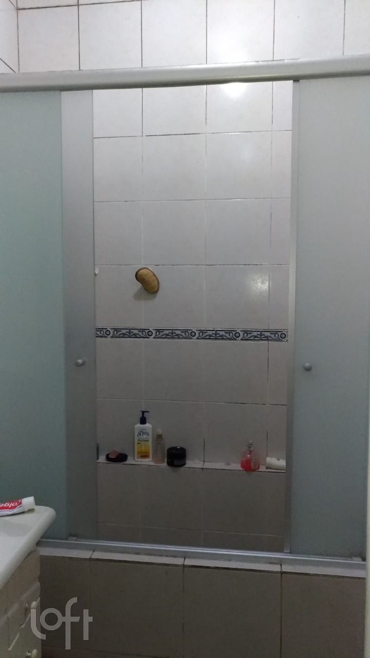 Casa, 3 quartos, 240 m² - Foto 21