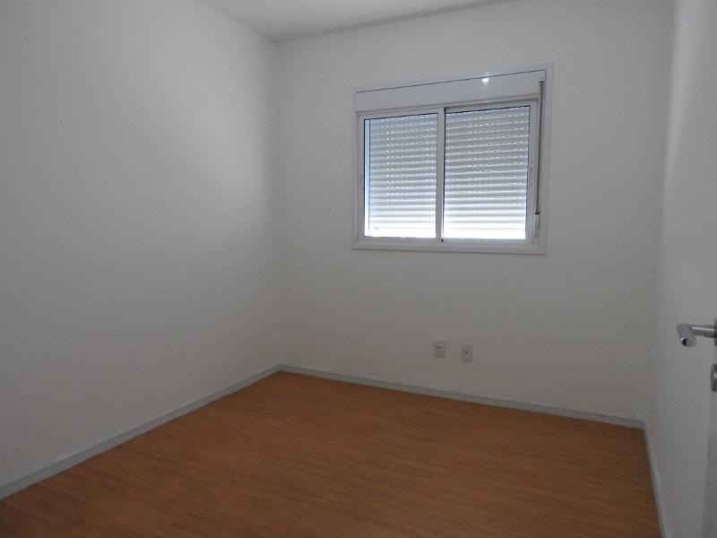 Apartamento, 2 quartos, 60 m² - Foto 25