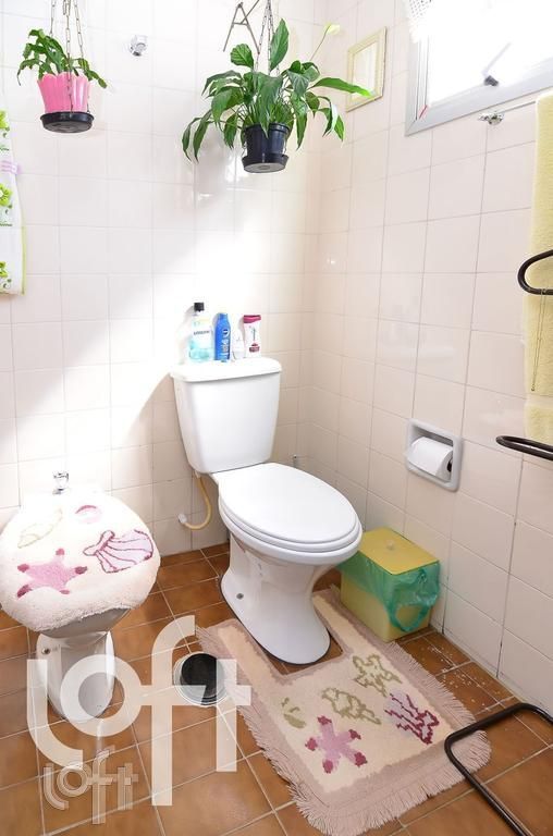 Apartamento, 2 quartos, 65 m² - Foto 35