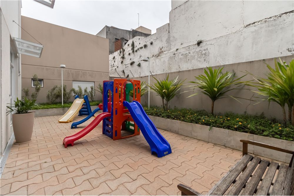 Apartamento, 1 quarto, 42 m² - Foto 15